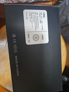 （分類：）位於 。 由 rias. 提交（商品編號 1417585142，圖片 1）。簡介： 。