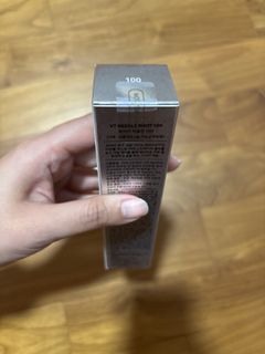 (Category: ) located in . Submitted by xui5kd5txd (Listing ID 1417562464, Image 1). Description: .