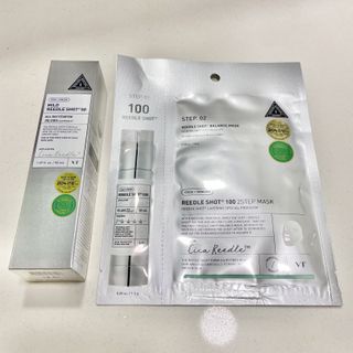 （分類：）位於 。 由 mwoga 提交（商品編號 1417513893，圖片 1）。簡介： 。
