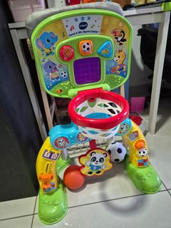 (Category: ) located in . Submitted by xiaopo1985 (Listing ID 1417426041, Image 1). Description: .