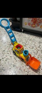(Category: ) located in . Submitted by pkdv4 (Listing ID 1417432671, Image 1). Description: .