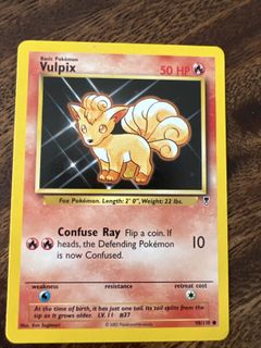 (Category: ) located in . Submitted by jongoh_ (Listing ID 1417484057, Image 1). Description: .
