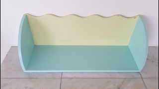 (Category: ) located in . Submitted by xsdp1974 (Listing ID 1417437022, Image 1). Description: .