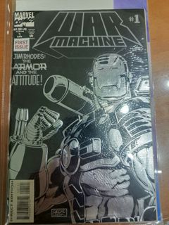 machine+design+1+books - View all machine+design+1+books ads in ...