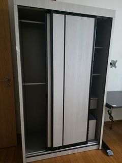 (Category: ) located in . Submitted by cozyplace (Listing ID 1417542650, Image 1). Description: .