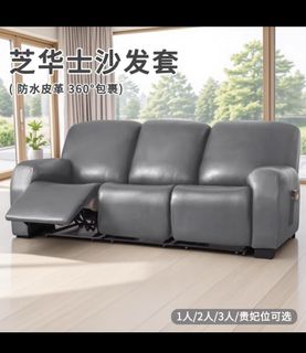 (Category: ) located in . Submitted by beaniee (Listing ID 1417521062, Image 1). Description: .