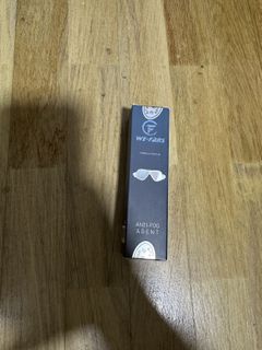 (Category: ) located in . Submitted by elct0665 (Listing ID 1417558193, Image 1). Description: .