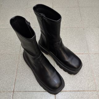 （分類：）位於 。 由 tsuuki_ 提交（商品編號 1417497814，圖片 1）。簡介： 。