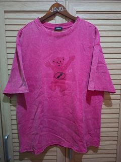 (Category: ) located in . Submitted by y2j__ (Listing ID 1417517660, Image 1). Description: .