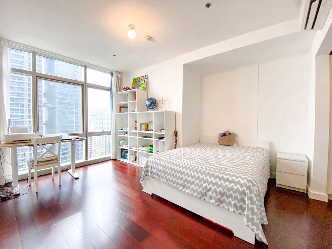 (Category: ) located in . Submitted by themanilenorealtor (Listing ID 1417545099, Image 1). Description: .
