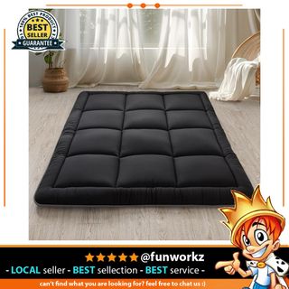 (Category: ) located in . Submitted by fun.workz (Listing ID 1417486684, Image 1). Description: .