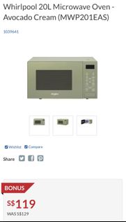 (Category: ) located in . Submitted by jr.ng (Listing ID 1417417606, Image 1). Description: .