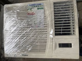 （分類：）位於 。 由 alexander2468 提交（商品編號 1417480159，圖片 1）。簡介： 。