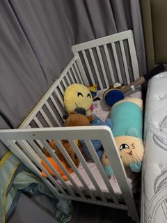 (Category: ) located in . Submitted by ctsh1216 (Listing ID 1417508685, Image 1). Description: .