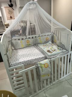 (Category: ) located in . Submitted by cute0315 (Listing ID 1417556327, Image 1). Description: .