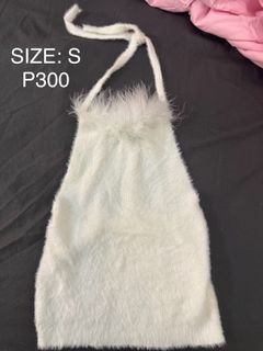 (Category: ) located in . Submitted by preloved.vae (Listing ID 1417483794, Image 1). Description: .