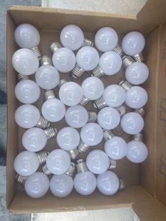 （分類：）位於 。 由 mighty.fredg 提交（商品編號 1417473969，圖片 1）。簡介： 。