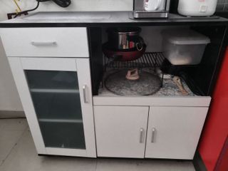 (Category: ) located in . Submitted by wilsonlcp (Listing ID 1417426595, Image 1). Description: .
