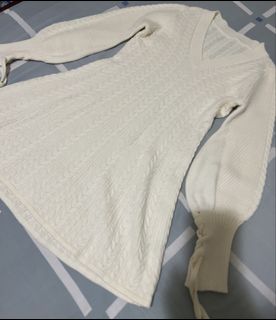 （分類：）位於 。 由 clenelene 提交（商品編號 1417578962，圖片 1）。簡介： 。