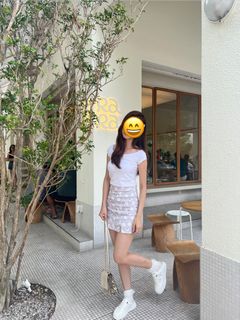 (Category: ) located in . Submitted by sweety_house (Listing ID 1417576010, Image 1). Description: .