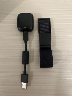 （分類：）位於 。 由 veggiew 提交（商品編號 1417528818，圖片 1）。簡介： 。