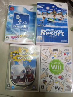 （分類：）位於 。 由 kamnin 提交（商品編號 1415519224，圖片 1）。簡介： 。