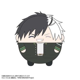 (Category: ) located in . Submitted by akmerch (Listing ID 1417591137, Image 1). Description: .
