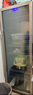 （分類：）位於 。 由 closet_collection 提交（商品編號 1417533271，圖片 1）。簡介： 。
