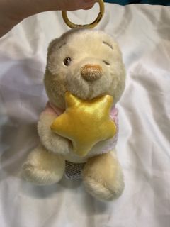 （分類：）位於 。 由 46852 提交（商品編號 1417456614，圖片 1）。簡介： 。
