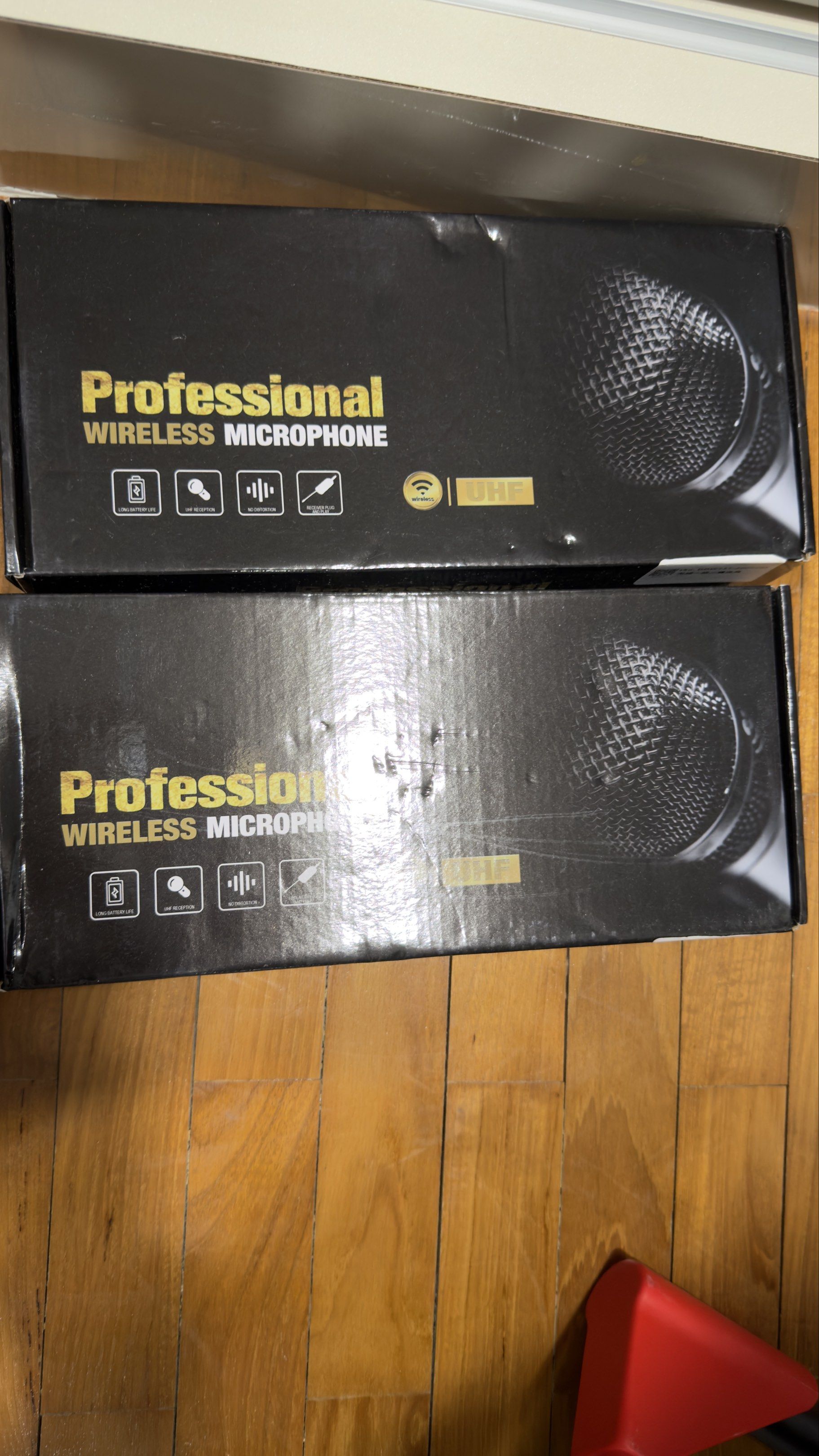 wireless microphone65194923452675110