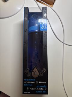（分類：）位於 。 由 studioghibli__ 提交（商品編號 1417522175，圖片 1）。簡介： 。