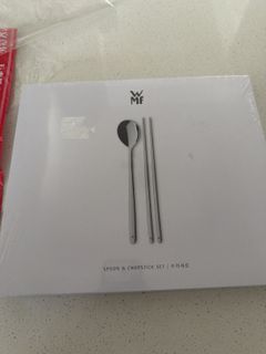(Category: ) located in . Submitted by katyspady (Listing ID 1417484994, Image 1). Description: .