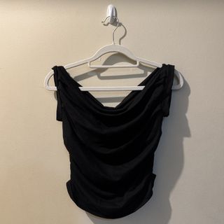 (Category: ) located in . Submitted by sojuhosh (Listing ID 1417533734, Image 1). Description: .
