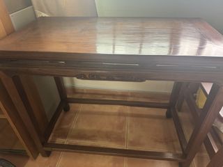 (Category: ) located in . Submitted by at3333 (Listing ID 1417421345, Image 1). Description: .