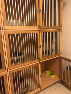 (Category: ) located in . Submitted by decluter10 (Listing ID 1417423944, Image 1). Description: .