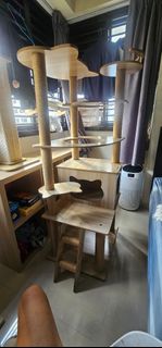 (Category: ) located in . Submitted by Abel_ (Listing ID 1417411583, Image 1). Description: .