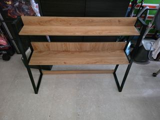 (Category: ) located in . Submitted by crapenmcss (Listing ID 1417479538, Image 1). Description: .