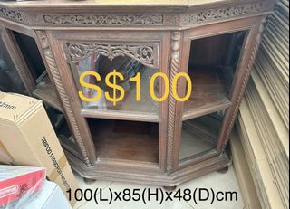 (Category: ) located in . Submitted by lislemon (Listing ID 1417457477, Image 1). Description: .
