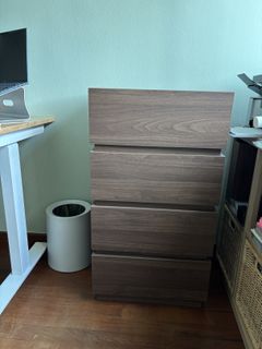 (Category: ) located in . Submitted by llyss3 (Listing ID 1417450611, Image 1). Description: .