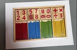 （分類：）位於 。 由 tulipma 提交（商品編號 1417522352，圖片 1）。簡介： 。