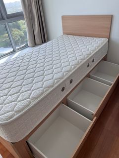 (Category: ) located in . Submitted by asaaj (Listing ID 1416656969, Image 1). Description: .