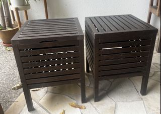 (Category: ) located in . Submitted by andymol (Listing ID 1417601330, Image 1). Description: .