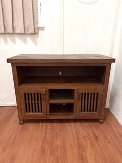 (Category: ) located in . Submitted by wilsoniq (Listing ID 1417479679, Image 1). Description: .