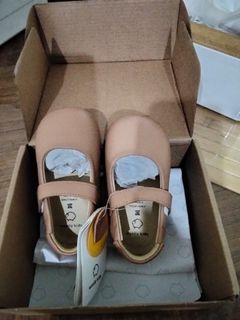 (Category: ) located in . Submitted by yati3686 (Listing ID 1417418778, Image 1). Description: .