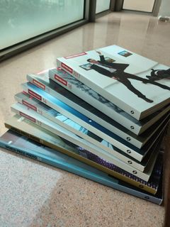（分類：）位於 。 由 slimbody160 提交（商品編號 1417500877，圖片 1）。簡介： 。