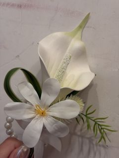 （分類：）位於 。 由 goodiesssonly 提交（商品編號 1417534281，圖片 1）。簡介： 。