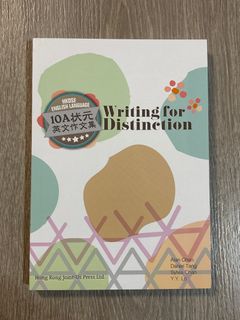 （分類：）位於 。 由 vlnick 提交（商品編號 1417563489，圖片 1）。簡介： 。