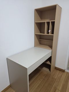(Category: ) located in . Submitted by cozyplace (Listing ID 1417543492, Image 1). Description: .