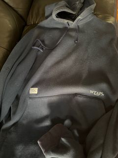 （分類：）位於 。 由 weselllll 提交（商品編號 1417426823，圖片 1）。簡介： 。
