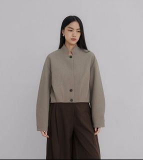 (Kategori: ) berada di . Dikirim oleh rheinaya (ID iklan 1417524880, Gambar 1). Deskripsi: .